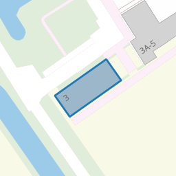 Perceel DEL00-A-9081