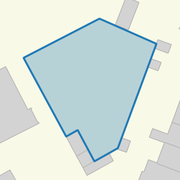 Perceel DEL00-A-9137
