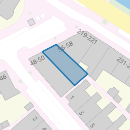 Perceel DEL00-A-9220