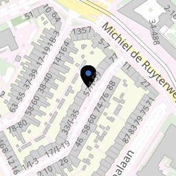 Appartement DEL00 A 9222 42