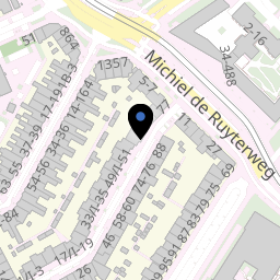 Appartement DEL00 A 9222 46