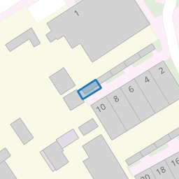 Perceel DEL00-A-9253