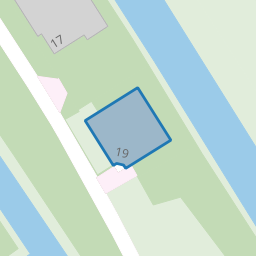 Perceel DEL00-A-9257