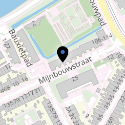Appartement DEL00 A 9263 3