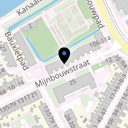 Appartement DEL00 A 9263 4