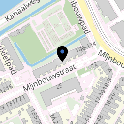 Appartement DEL00 A 9263 8