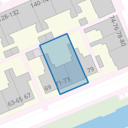 Perceel DEL00-A-9294