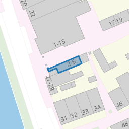 Perceel DEL00-A-9332