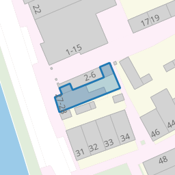 Perceel DEL00-A-9333