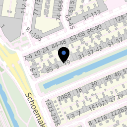 Appartement DEL00 A 9349 8