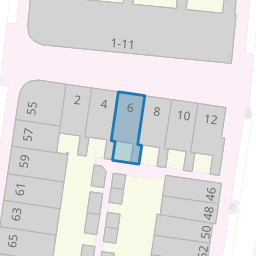 Perceel DEL00-A-9359