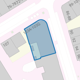 Perceel DEL00-A-9579
