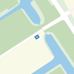 Perceel DEL00-A-9588