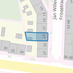 Perceel DEL00-A-9654