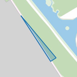 Perceel DEL00-A-9672
