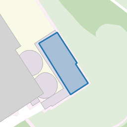 Perceel DEL00-A-9675