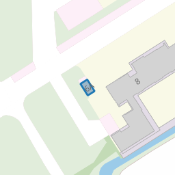 Perceel DEL00-A-9727