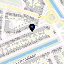 Appartement DEL00 A 9799 1