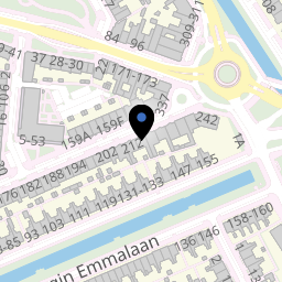 Appartement DEL00 A 9799 2