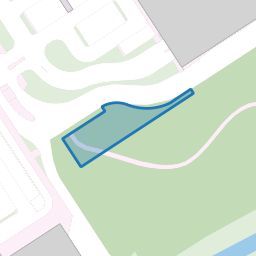 Perceel DEL00-A-9819