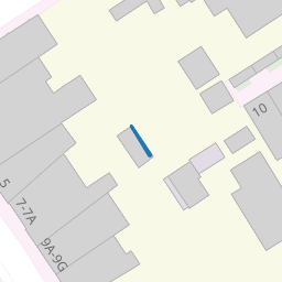 Perceel DEL00-A-9851