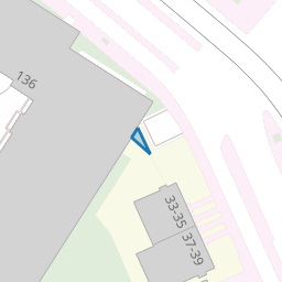 Perceel DEL00-A-9862
