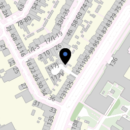 Appartement DEL00 A 9870 2