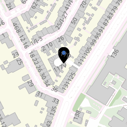 Appartement DEL00 A 9870 20