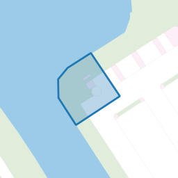 Perceel DEL00-A-9908