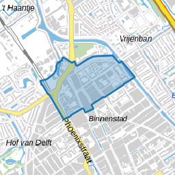 Sectie B
