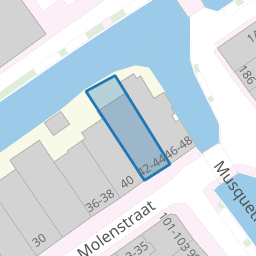 Perceel DEL00-B-1047