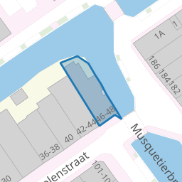 Perceel DEL00-B-1108