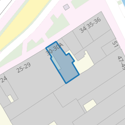 Perceel DEL00-B-1341