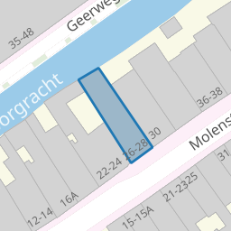 Perceel DEL00-B-1478