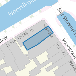 Perceel DEL00-B-1493