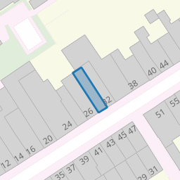 Perceel DEL00-B-1515