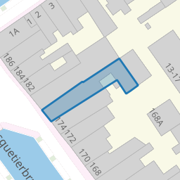 Perceel DEL00-B-1866