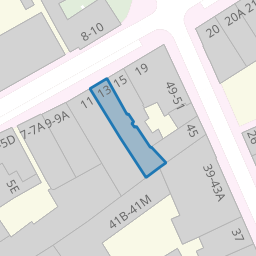 Perceel DEL00-B-1927