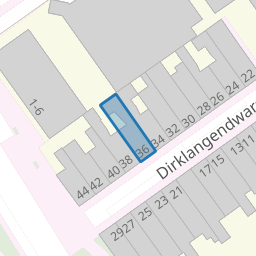 Perceel DEL00-B-1949