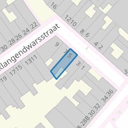 Perceel DEL00-B-1959