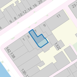 Perceel DEL00-B-2046