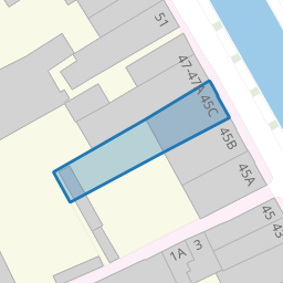 Perceel DEL00-B-2073