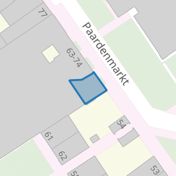 Perceel DEL00-B-2082