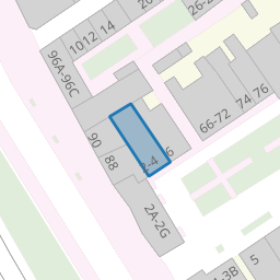 Perceel DEL00-B-2378