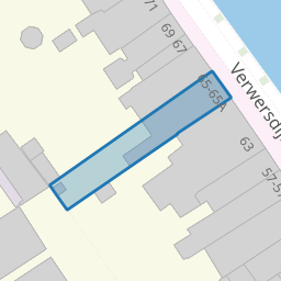 Perceel DEL00-B-2474