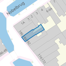 Perceel DEL00-B-2665