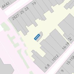 Perceel DEL00-B-2679