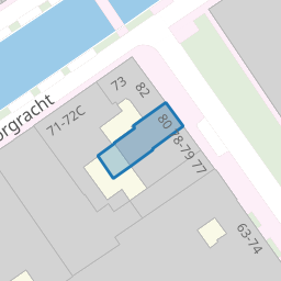 Perceel DEL00-B-2727