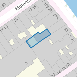 Perceel DEL00-B-2766