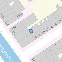 Perceel DEL00-B-2808